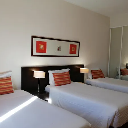 Hotel Monaco-2